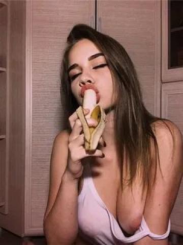 Индивидуалка Индира Фотография 3